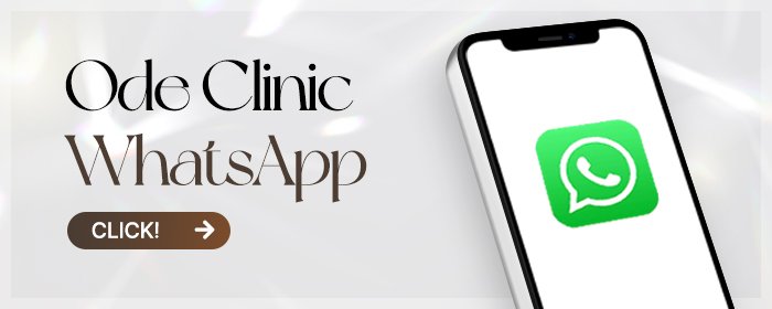 personalized XERF treatment Seoul