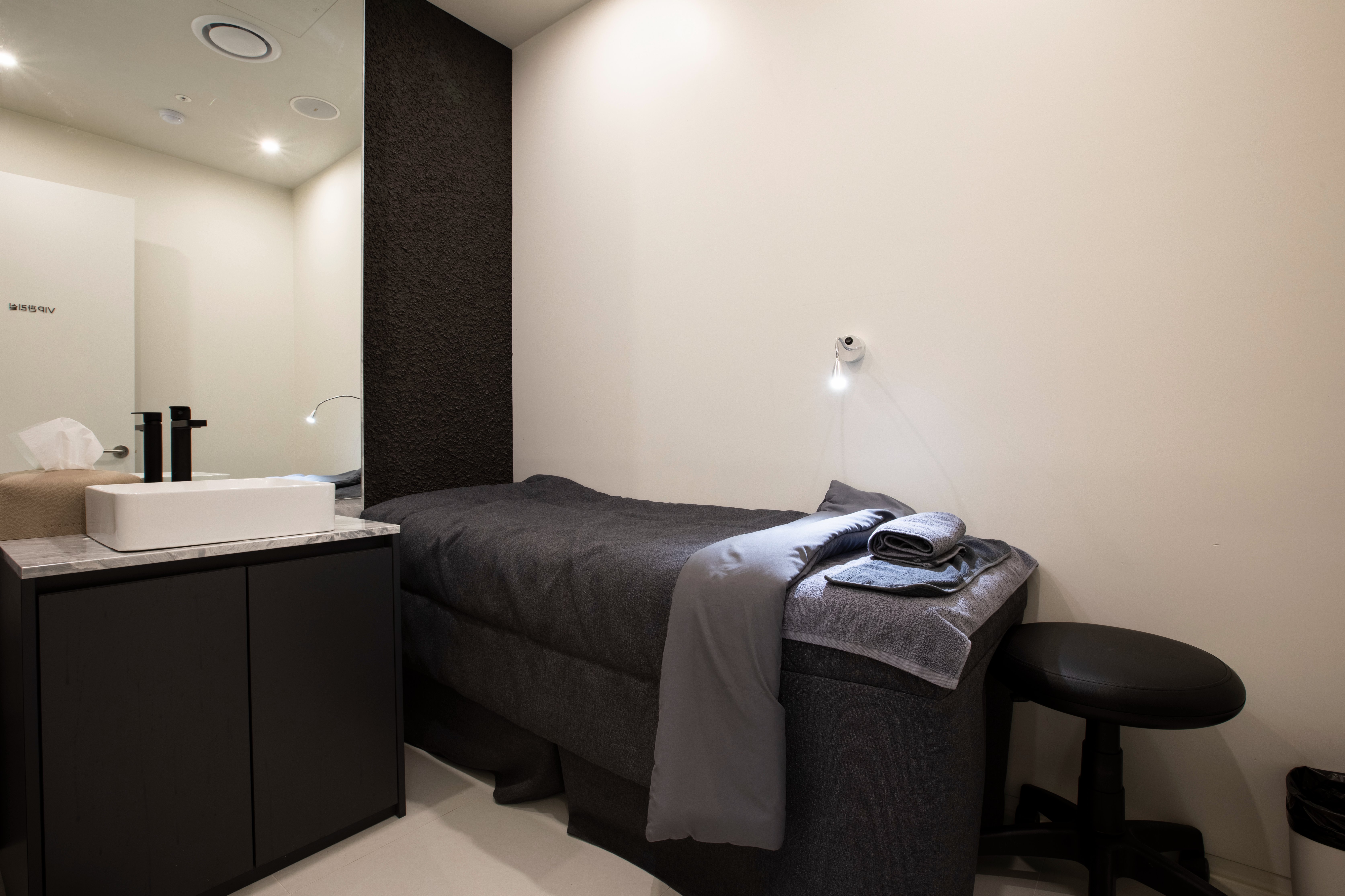 Ultherapy Prime anti aging Seoul