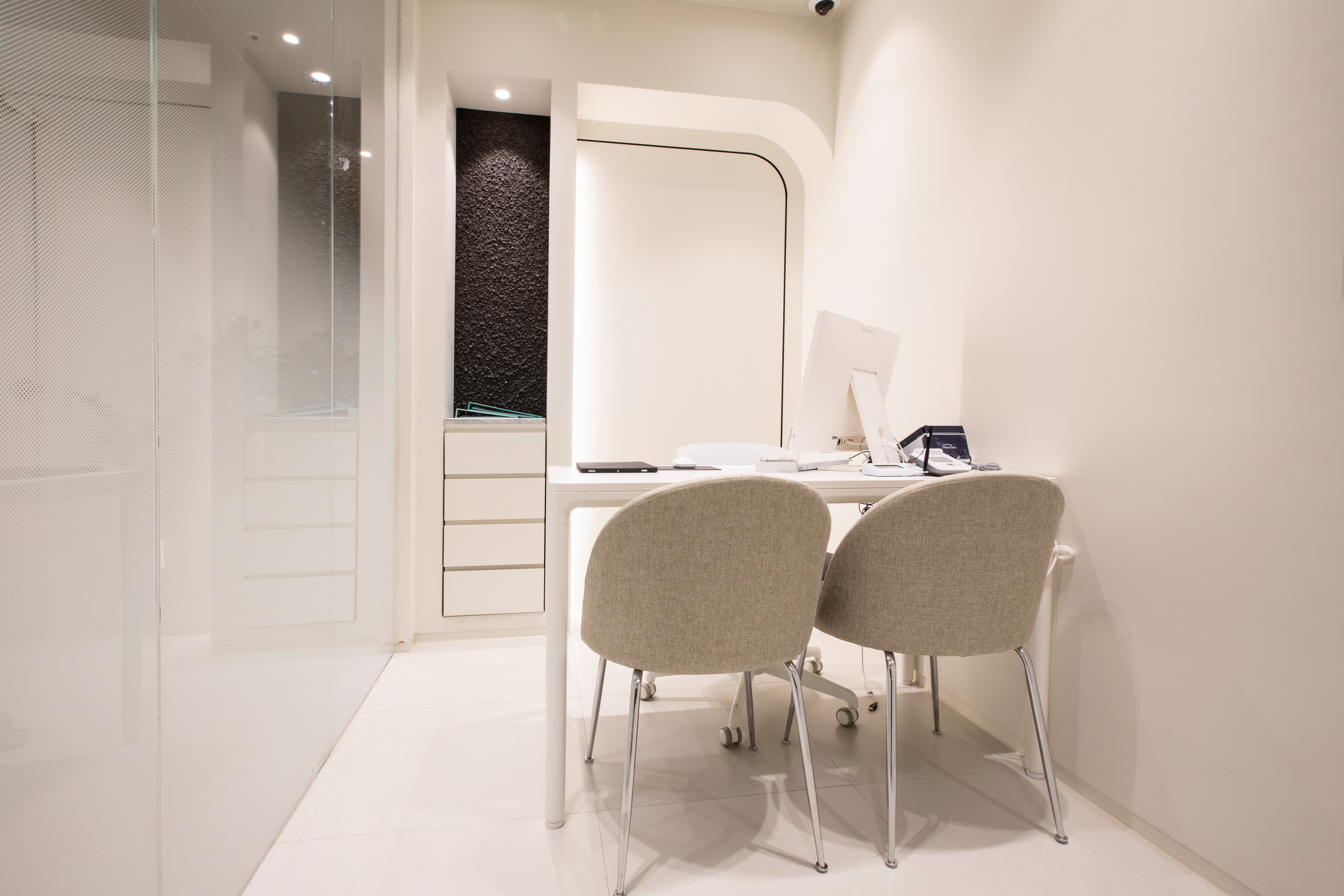 authentic Ultherapy Prime Seoul