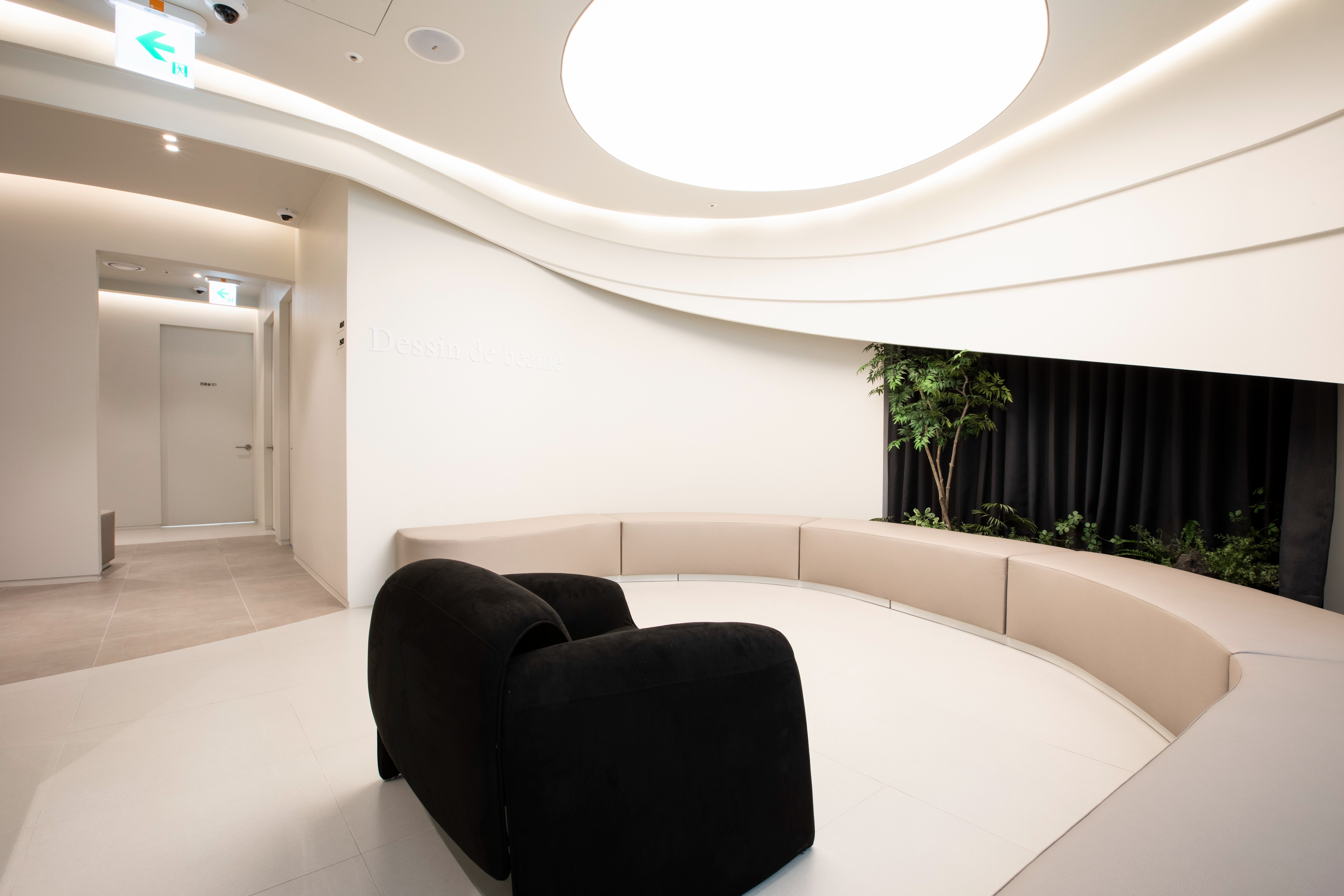 authentic Thermage FLX Seoul