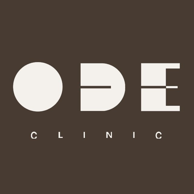 foreigner friendly dermatology clinic Seoul
