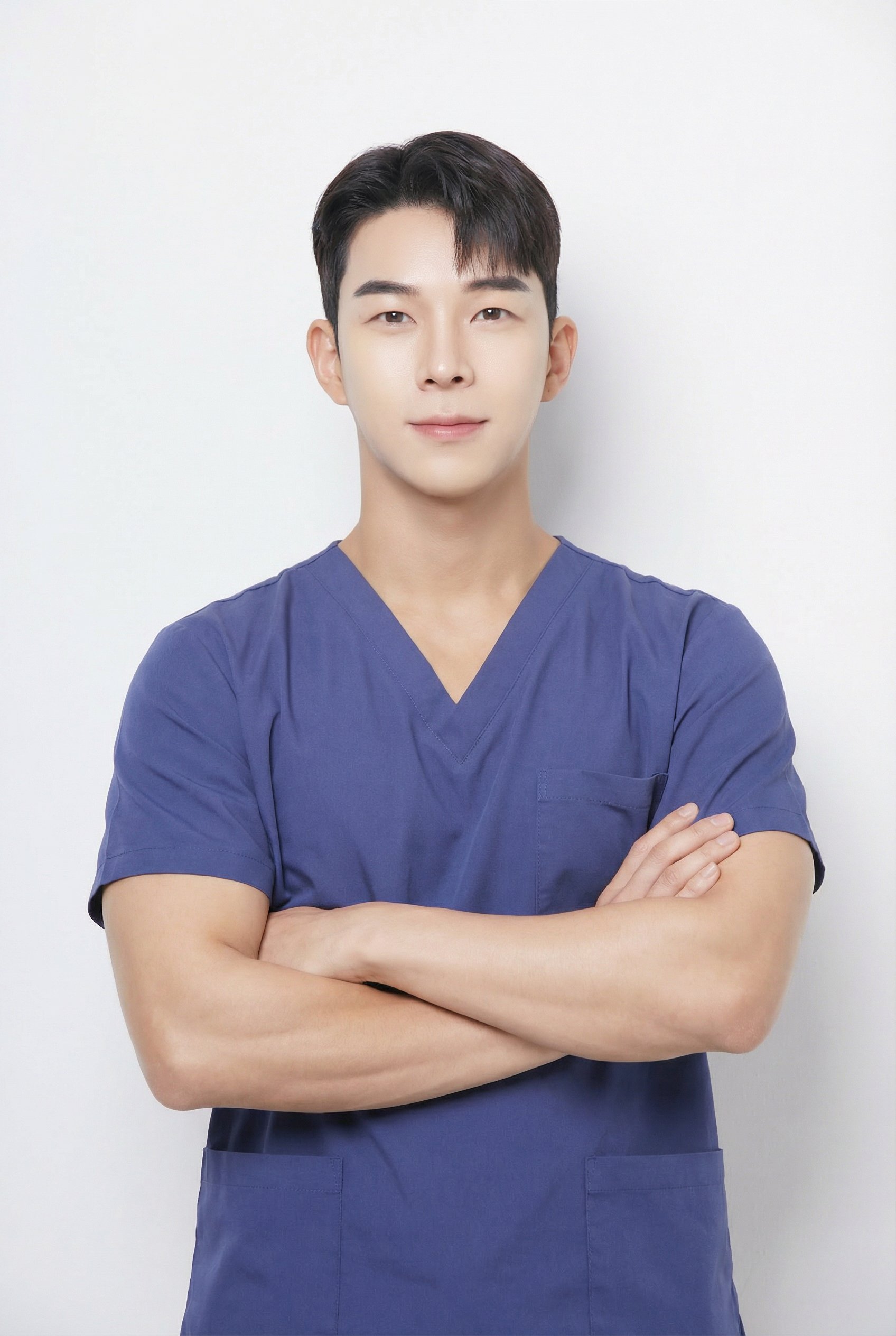 private skin clinic Seoul